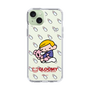 Slim Protection Case［ Gloomy - Baby Gloomy & Pity ］