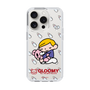 Slim Protection Case［ Gloomy - Baby Gloomy & Pity ］