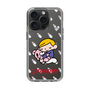 Slim Protection Case［ Gloomy - Baby Gloomy & Pity ］