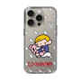 Slim Protection Case［ Gloomy - Baby Gloomy & Pity ］