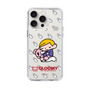 Slim Protection Case［ Gloomy - Baby Gloomy & Pity ］