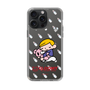 Slim Protection Case［ Gloomy - Baby Gloomy & Pity ］