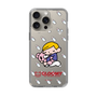Slim Protection Case［ Gloomy - Baby Gloomy & Pity ］