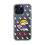Slim Protection Case［ Gloomy - Baby Gloomy & Pity ］