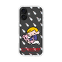 Slim Protection Case［ Gloomy - Baby Gloomy & Pity ］