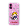 Slim Protection Case［ Gloomy - Baby Gloomy & Pity ］