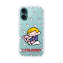 Slim Protection Case［ Gloomy - Baby Gloomy & Pity ］