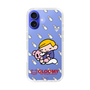 Slim Protection Case［ Gloomy - Baby Gloomy & Pity ］