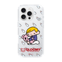 Slim Protection Case［ Gloomy - Baby Gloomy & Pity ］