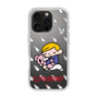 Slim Protection Case［ Gloomy - Baby Gloomy & Pity ］