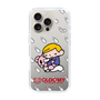 Slim Protection Case［ Gloomy - Baby Gloomy & Pity ］