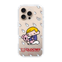 Slim Protection Case［ Gloomy - Baby Gloomy & Pity ］