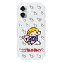 Slim Protection Case［ Gloomy - Baby Gloomy & Pity ］