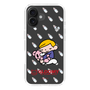 Slim Protection Case［ Gloomy - Baby Gloomy & Pity ］
