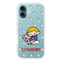 Slim Protection Case［ Gloomy - Baby Gloomy & Pity ］