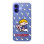 Slim Protection Case［ Gloomy - Baby Gloomy & Pity ］