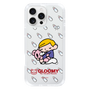 Slim Protection Case［ Gloomy - Baby Gloomy & Pity ］