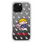 Slim Protection Case［ Gloomy - Baby Gloomy & Pity ］