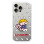 Slim Protection Case［ Gloomy - Baby Gloomy & Pity ］