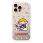 Slim Protection Case［ Gloomy - Baby Gloomy & Pity ］