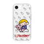 Slim Protection Case［ Gloomy - Baby Gloomy & Pity ］