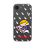 Slim Protection Case［ Gloomy - Baby Gloomy & Pity ］