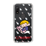 Slim Protection Case［ Gloomy - Baby Gloomy & Pity ］