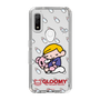 Slim Protection Case［ Gloomy - Baby Gloomy & Pity ］