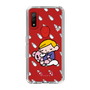 Slim Protection Case［ Gloomy - Baby Gloomy & Pity ］