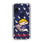 Slim Protection Case［ Gloomy - Baby Gloomy & Pity ］