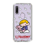 Slim Protection Case［ Gloomy - Baby Gloomy & Pity ］