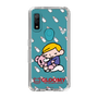 Slim Protection Case［ Gloomy - Baby Gloomy & Pity ］