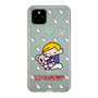 Slim Protection Case［ Gloomy - Baby Gloomy & Pity ］