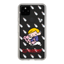 Slim Protection Case［ Gloomy - Baby Gloomy & Pity ］
