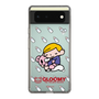 Slim Protection Case［ Gloomy - Baby Gloomy & Pity ］