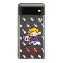 Slim Protection Case［ Gloomy - Baby Gloomy & Pity ］