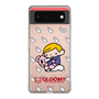Slim Protection Case［ Gloomy - Baby Gloomy & Pity ］