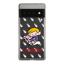 Slim Protection Case［ Gloomy - Baby Gloomy & Pity ］
