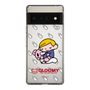 Slim Protection Case［ Gloomy - Baby Gloomy & Pity ］