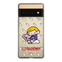 Slim Protection Case［ Gloomy - Baby Gloomy & Pity ］
