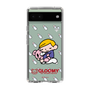 Slim Protection Case［ Gloomy - Baby Gloomy & Pity ］