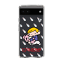 Slim Protection Case［ Gloomy - Baby Gloomy & Pity ］
