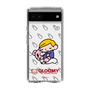 Slim Protection Case［ Gloomy - Baby Gloomy & Pity ］