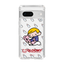 Slim Protection Case［ Gloomy - Baby Gloomy & Pity ］