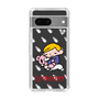 Slim Protection Case［ Gloomy - Baby Gloomy & Pity ］
