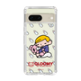 Slim Protection Case［ Gloomy - Baby Gloomy & Pity ］