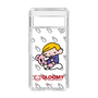 Slim Protection Case［ Gloomy - Baby Gloomy & Pity ］