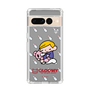 Slim Protection Case［ Gloomy - Baby Gloomy & Pity ］
