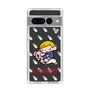 Slim Protection Case［ Gloomy - Baby Gloomy & Pity ］