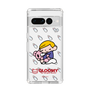 Slim Protection Case［ Gloomy - Baby Gloomy & Pity ］